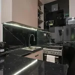 Antigonidon Loft